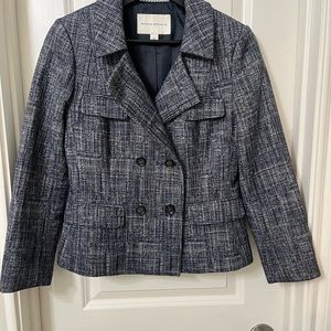 Banana Republic Blazer